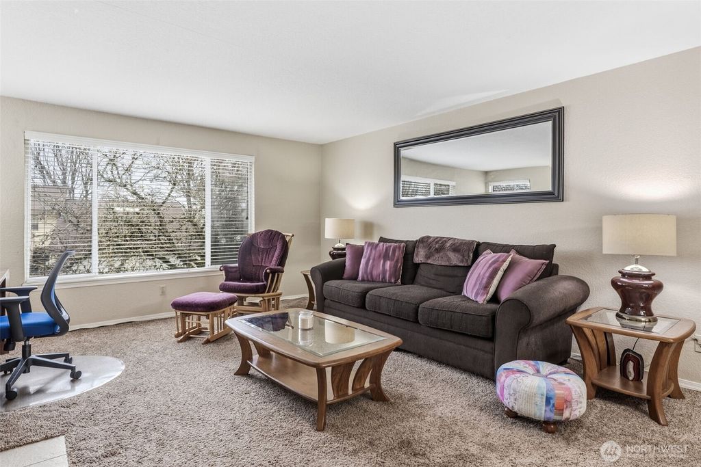 Photo of 516 SE 157th Avenue #31, Vancouver, WA 98684 (MLS # 2483260)