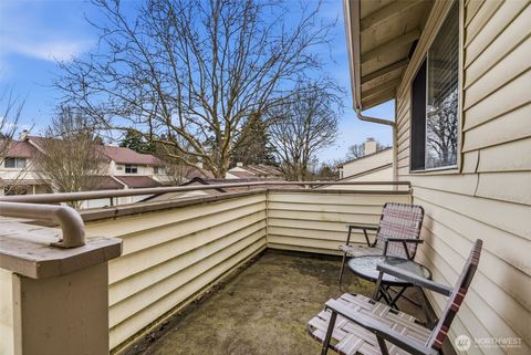 Photo of 516 SE 157th Avenue #31, Vancouver, WA 98684 (MLS # 2483260)