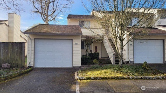 516 SE 157th Avenue 31