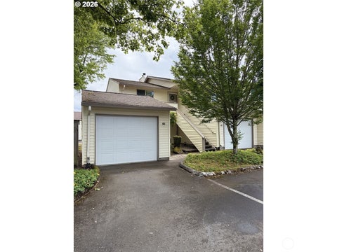 Photo of 516 SE 157th Avenue #31, Vancouver, WA 98684 (MLS # 2483260)
