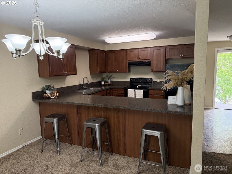 516 SE 157th Avenue 31