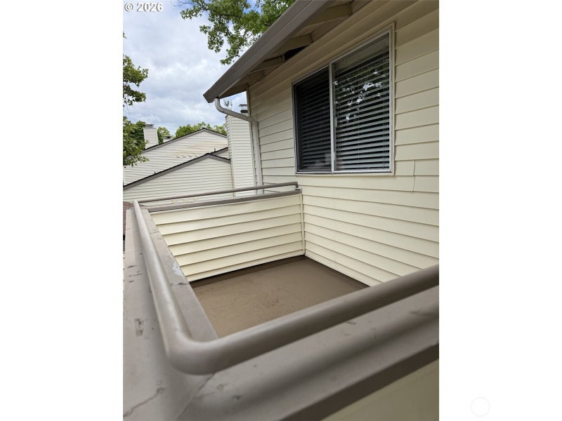 516 SE 157th Avenue 31