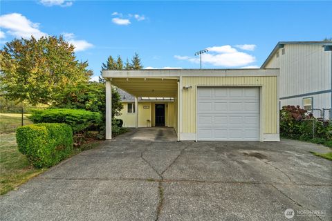 1218 NE 30th St Auburn WA 98002