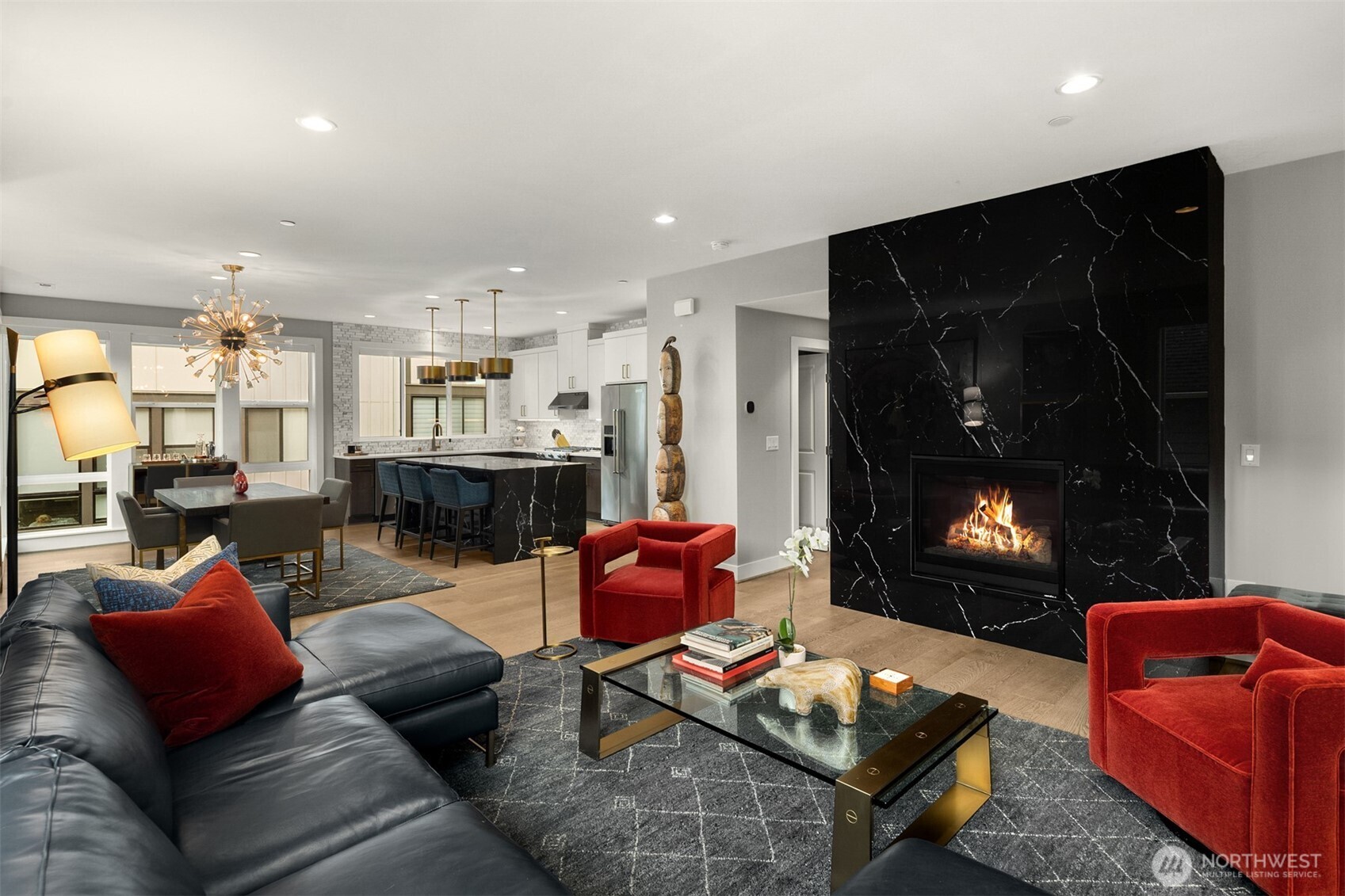 7829 NE 121st Lane A