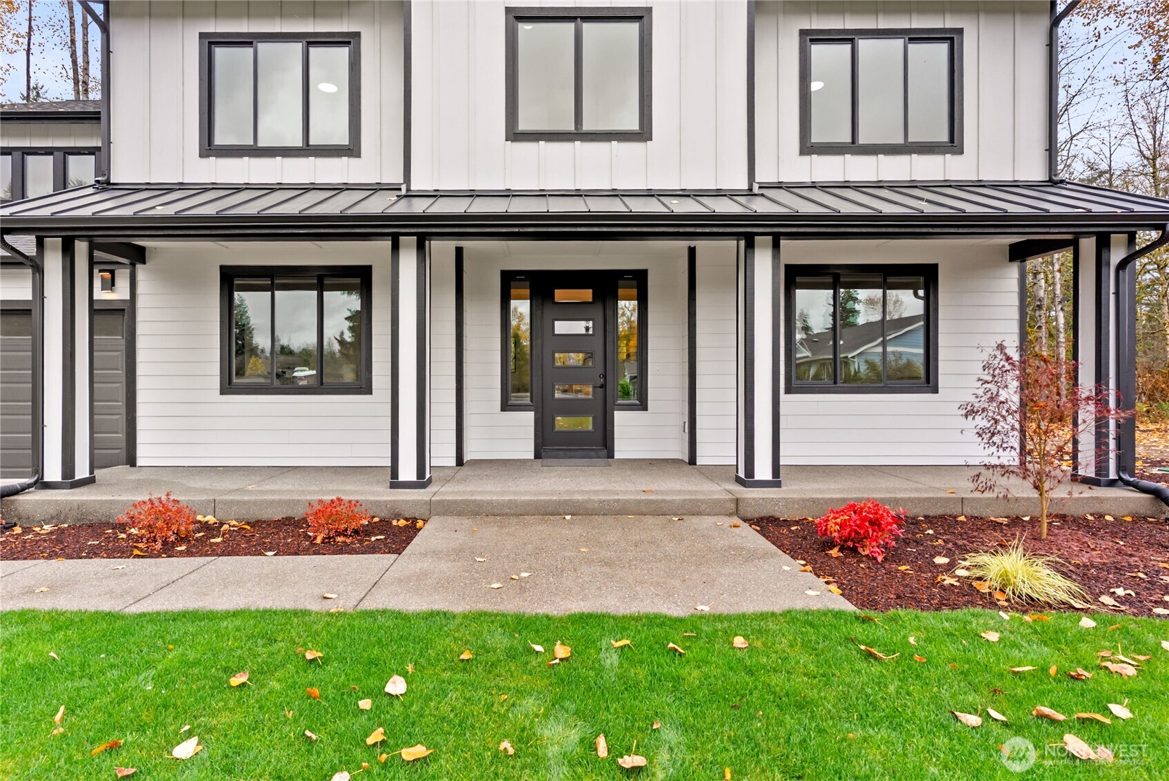 15809 239th Street E