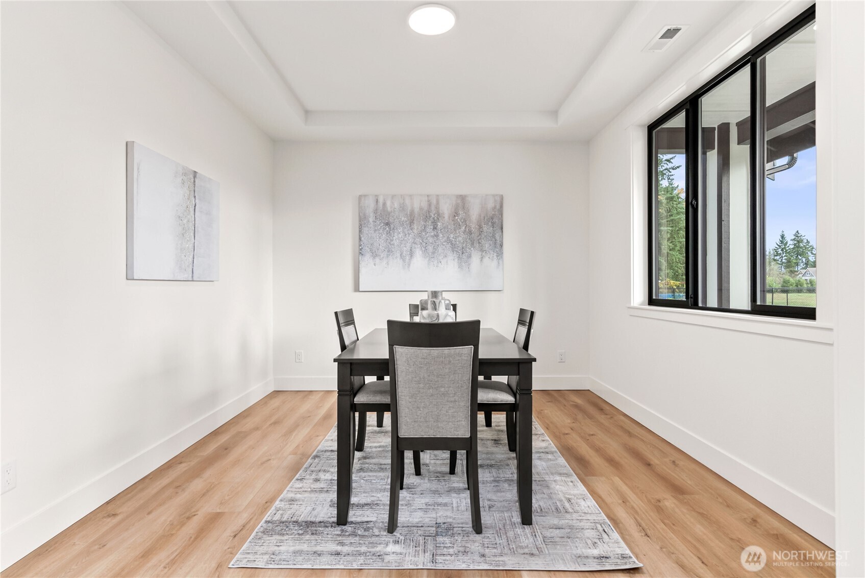 15809 239th Street E