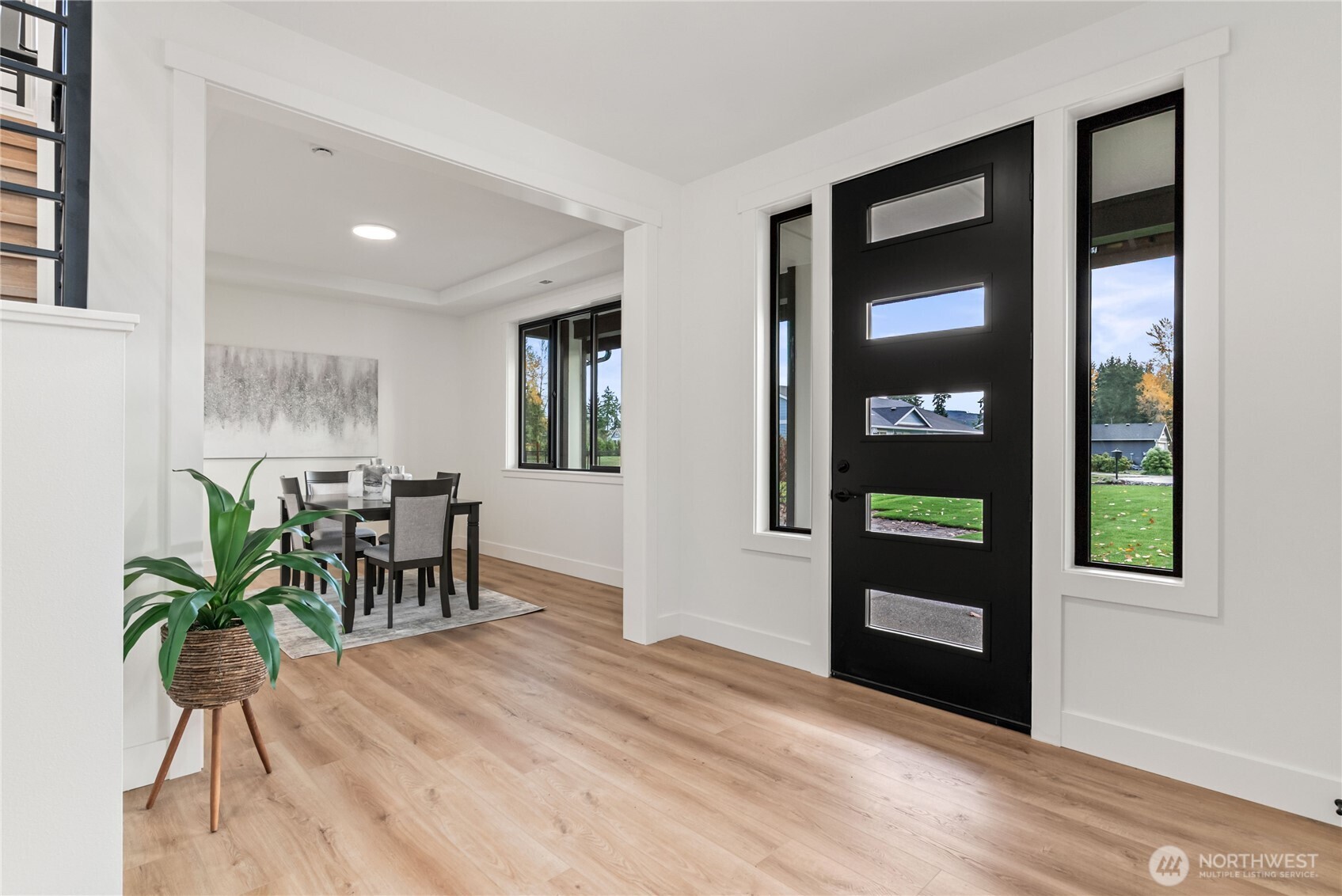 15809 239th Street E