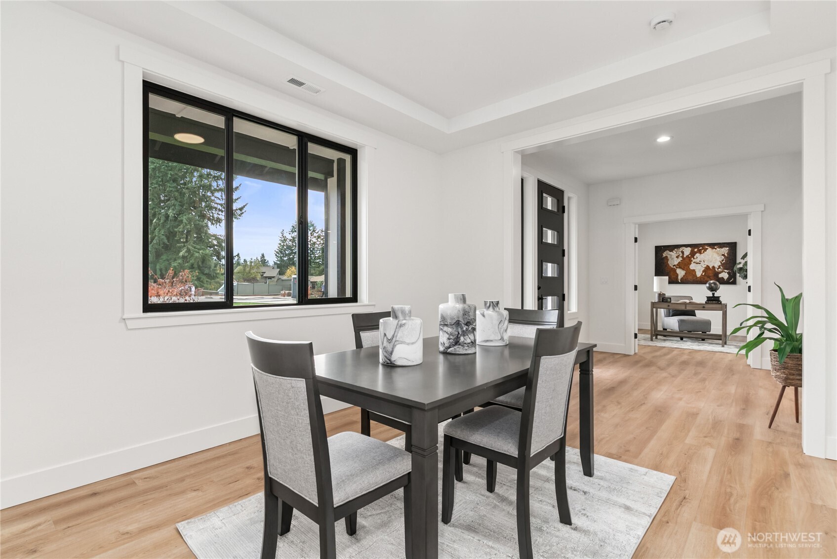 15809 239th Street E