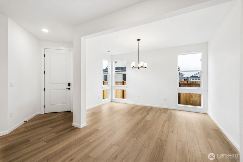 1108 Tanner Ave. 109