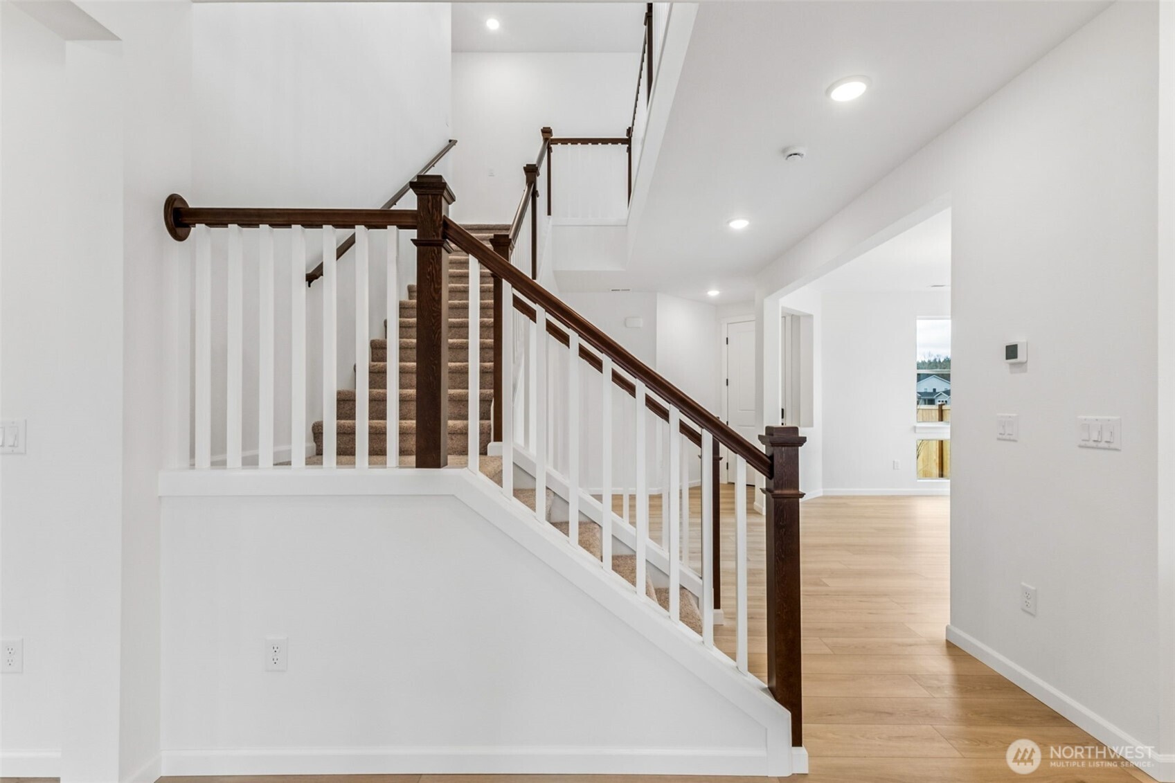 1108 Tanner Ave. 109