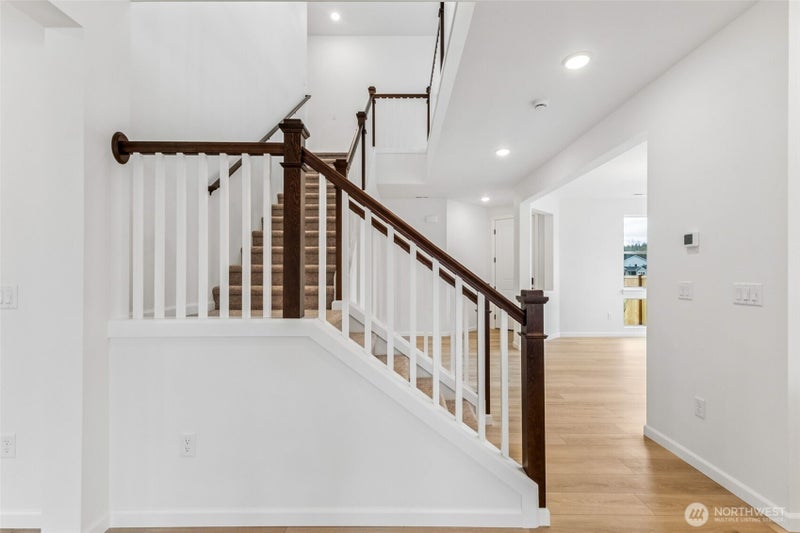 1108 Tanner Ave. 109