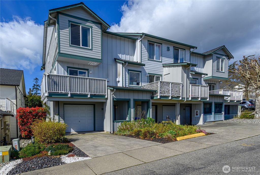 Photo of 30875 State Route 20 #B1, Oak Harbor, WA 98277 (MLS # 2499905)