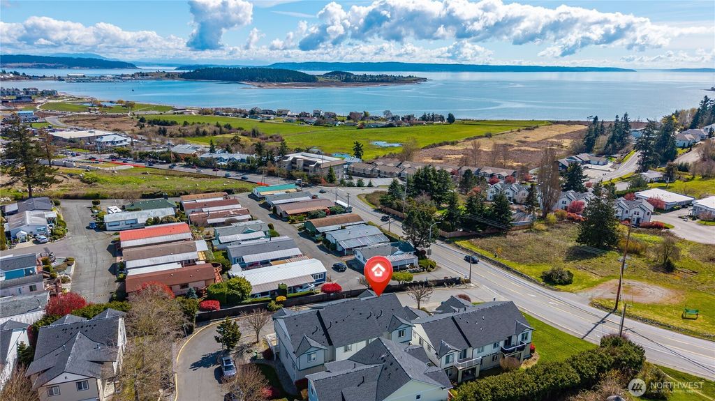 Photo of 30875 State Route 20 #B1, Oak Harbor, WA 98277 (MLS # 2499905)