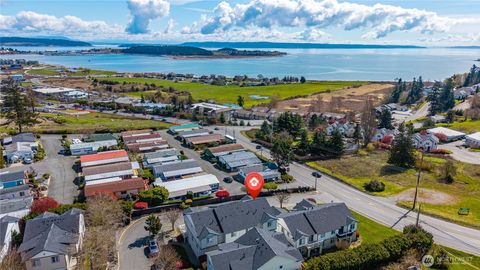 Photo of 30875 State Route 20 #B1, Oak Harbor, WA 98277 (MLS # 2499905)