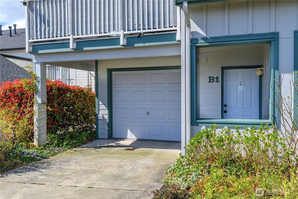 Photo of 30875 State Route 20 #B1, Oak Harbor, WA 98277 (MLS # 2499905)