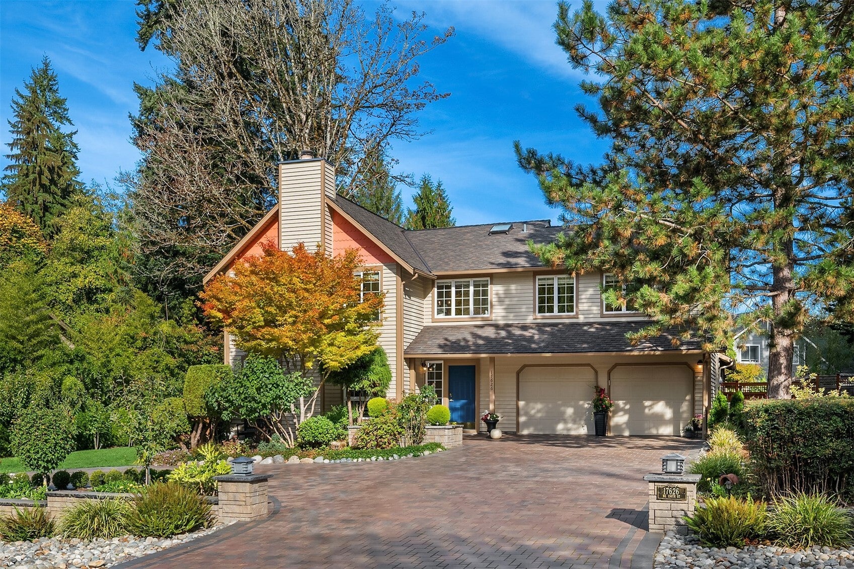 17626 NE 136th Street
