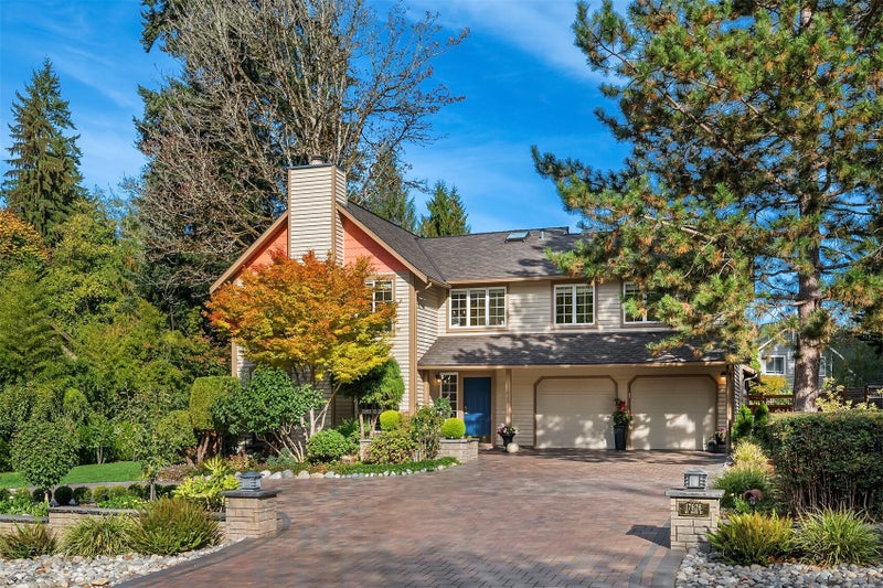 17626 NE 136th Street