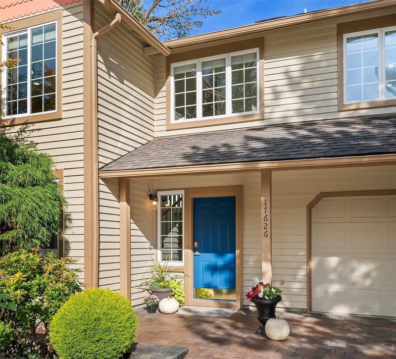 17626 NE 136th Street