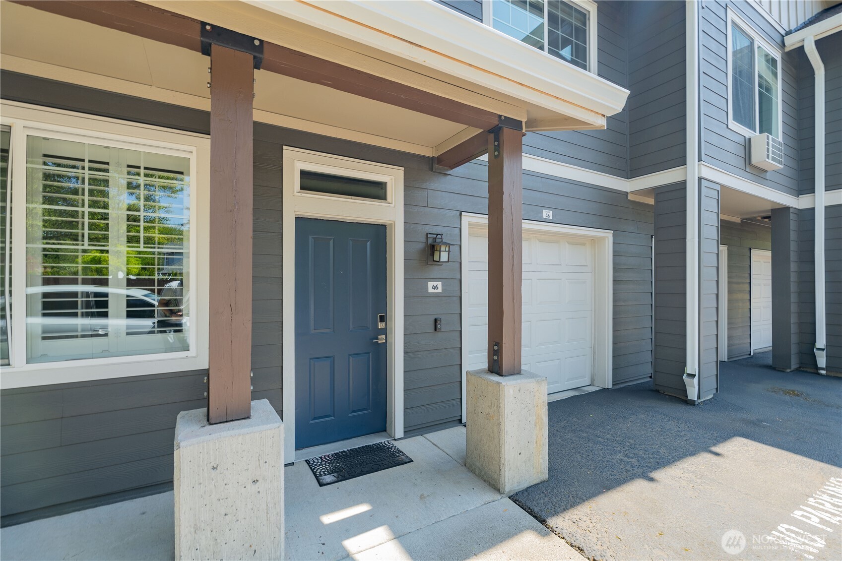 10800 SE 17th Circle Circle D46