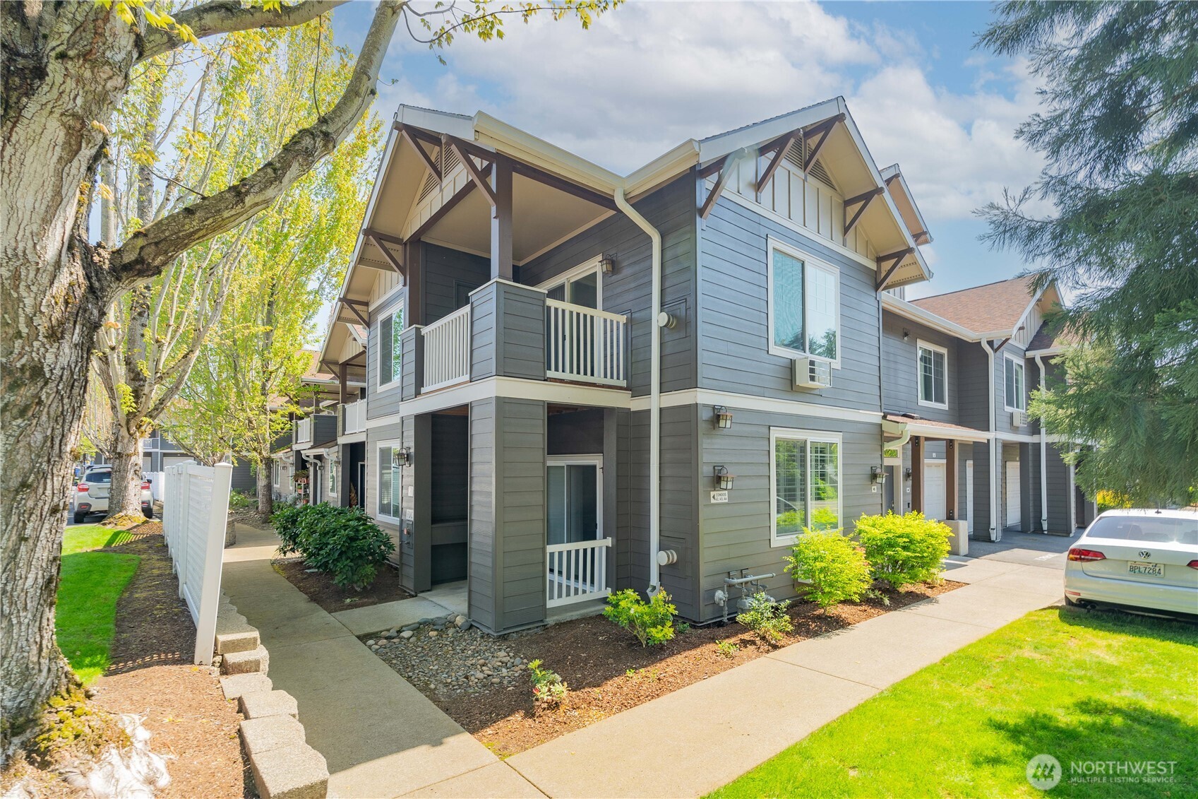 10800 SE 17th Circle Circle D46
