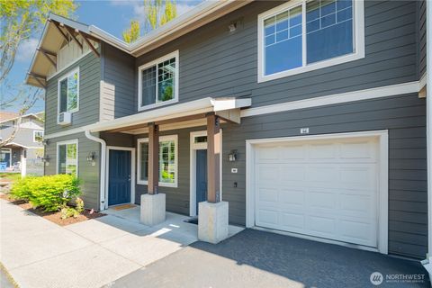 10800 SE 17th Circle Circle D46 Vancouver WA 98664
