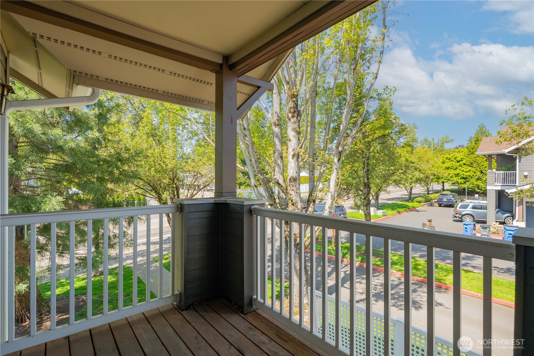 10800 SE 17th Circle Circle D46