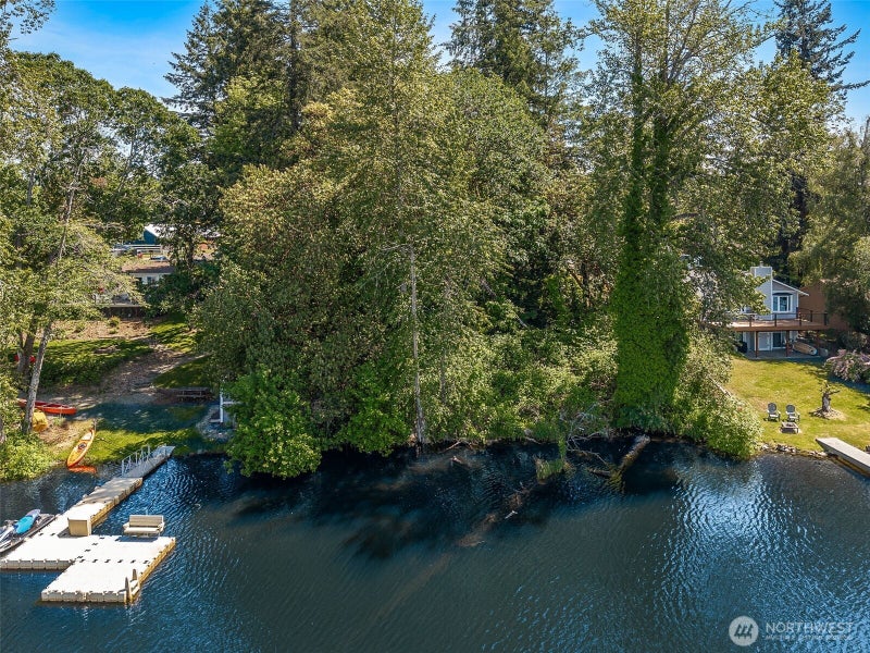 0 Mayes Street SE