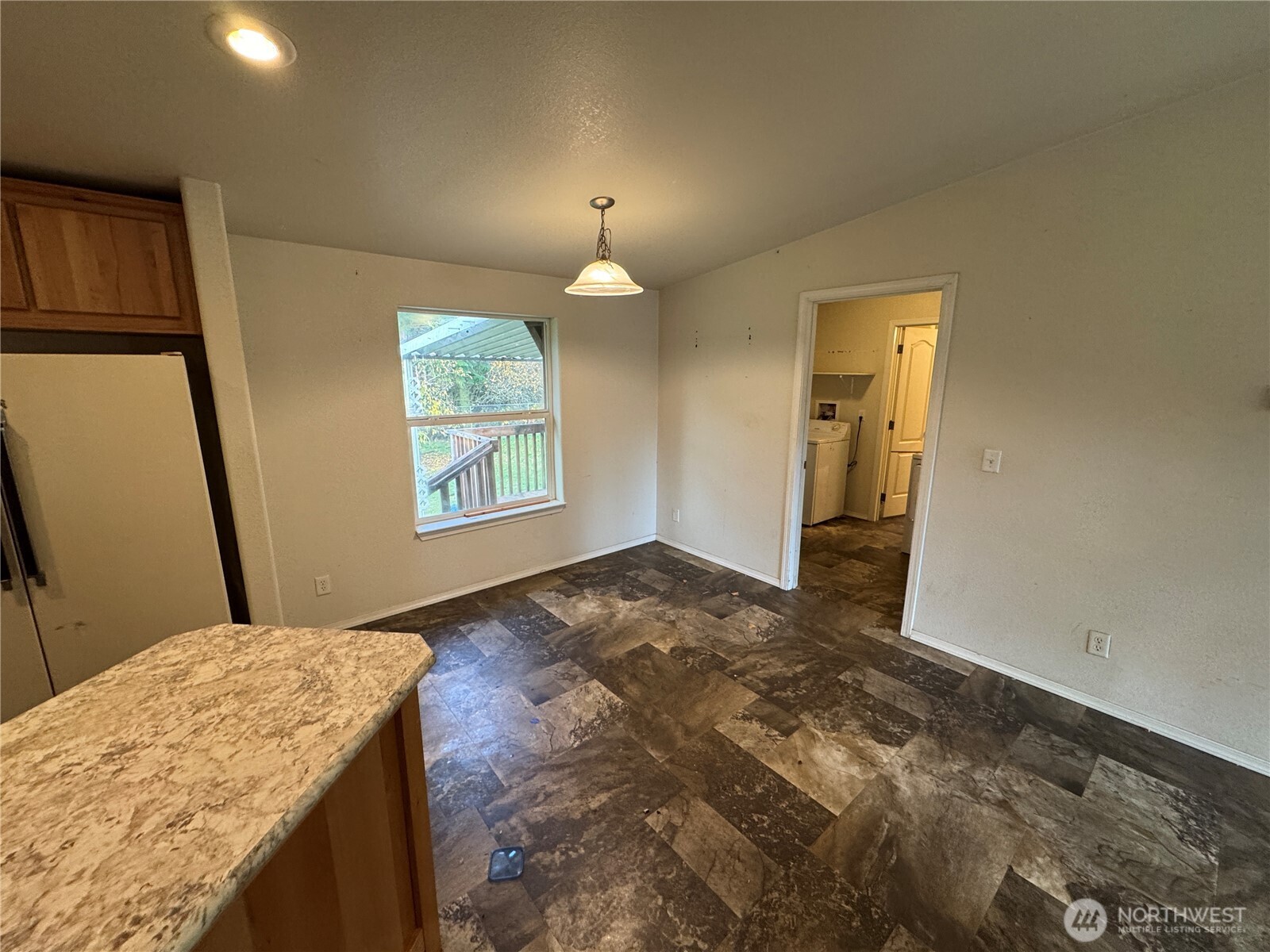 3205 248th Street Ct E