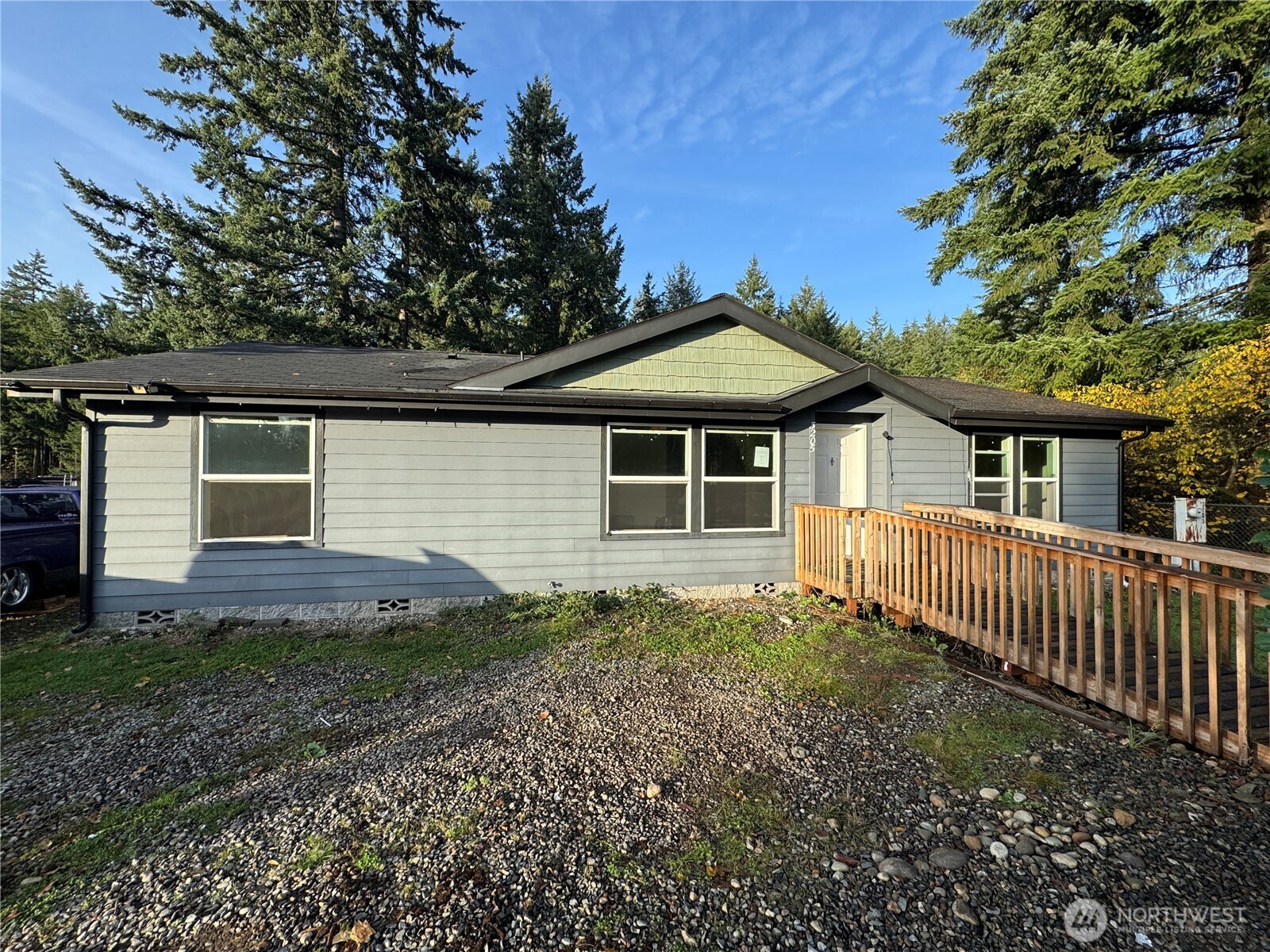 3205 248th Street Ct E