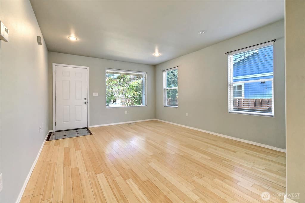 Photo of 1608 E 66th ST, Tacoma, WA 98404 (MLS # 2561554)