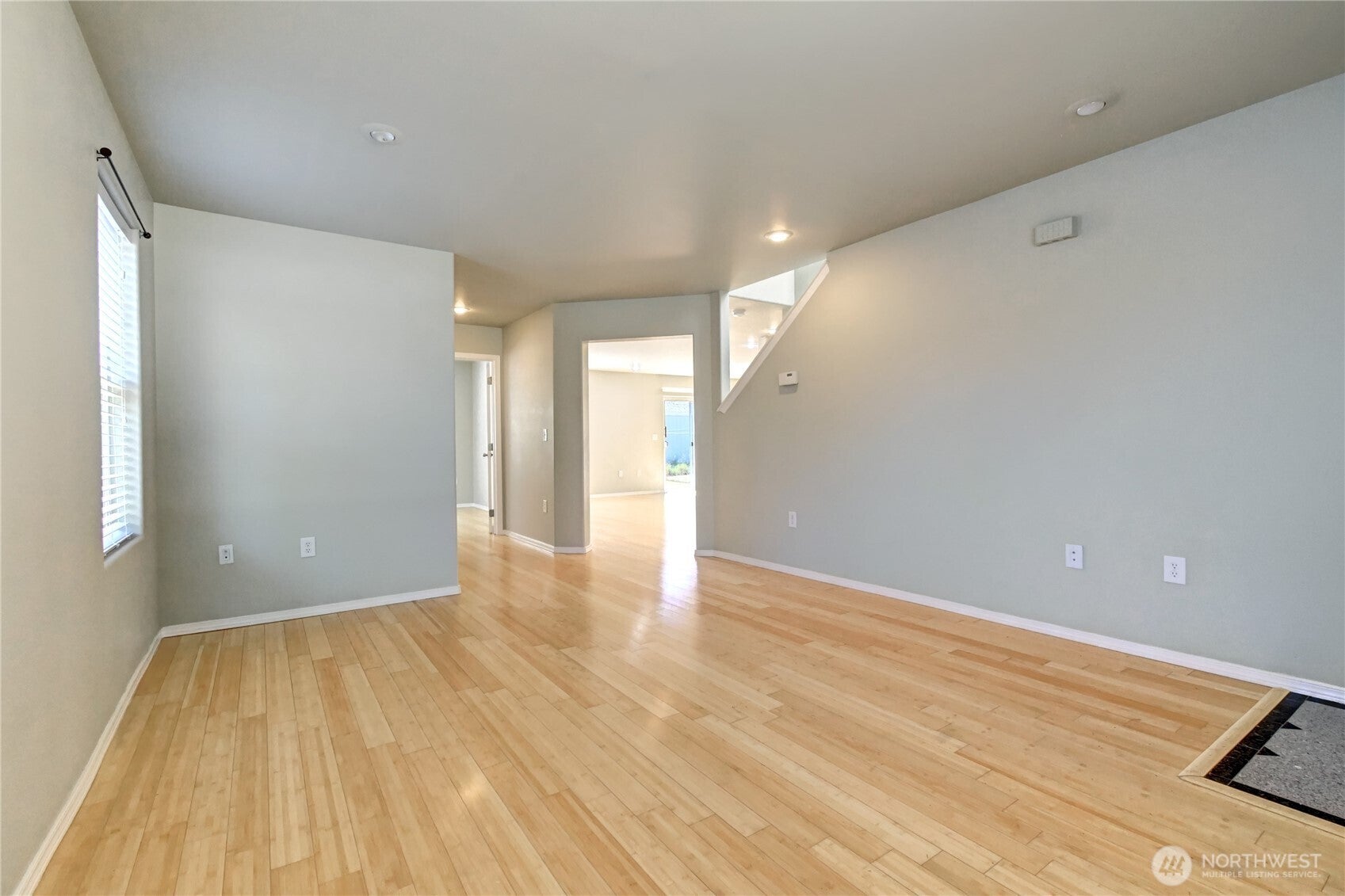1608 E 66th