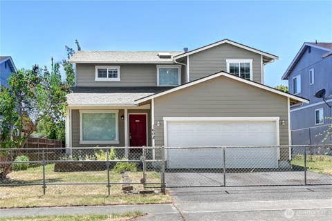 Photo of 1608 E 66th ST, Tacoma, WA 98404 (MLS # 2561554)