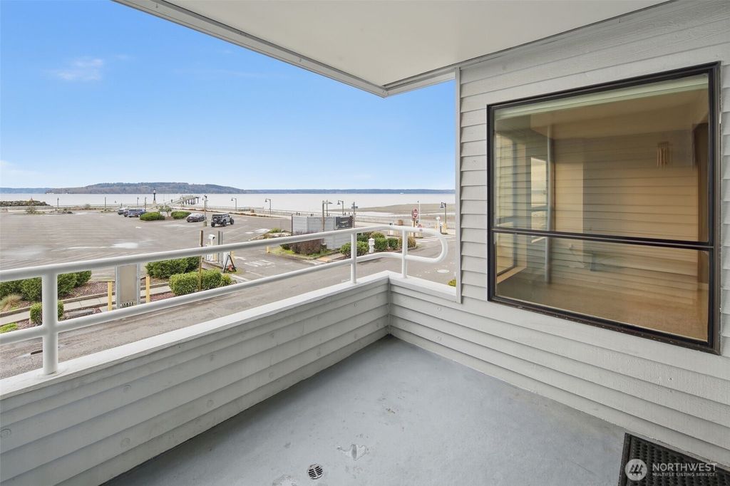 Photo of 22211 Cliff Avenue S #104, Des Moines, WA 98198 (MLS # 2509616)