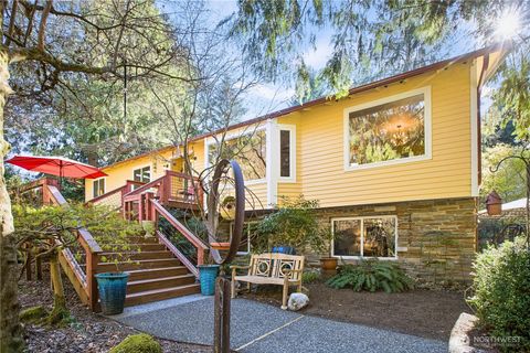 Photo of 24124 127th Ave Ave SE, Snohomish, WA 98296 (MLS # 2505690)