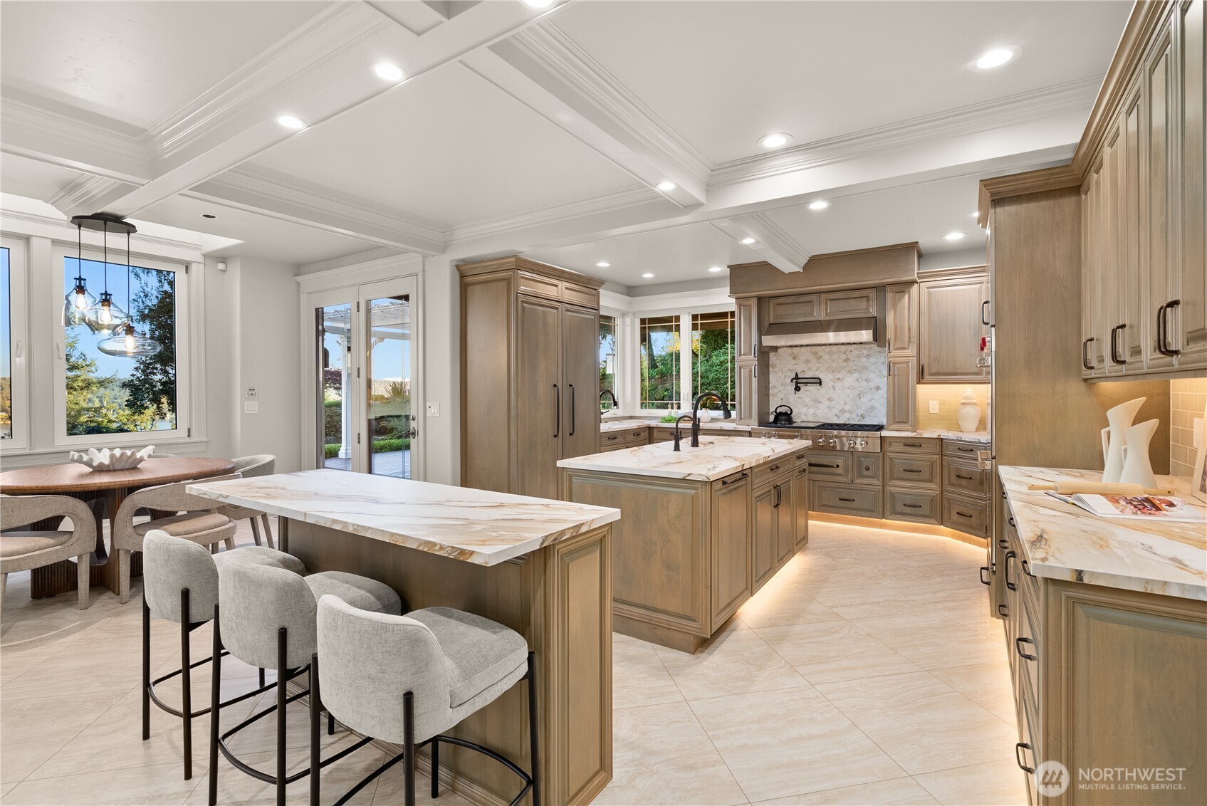 15723 14th Avenue NW