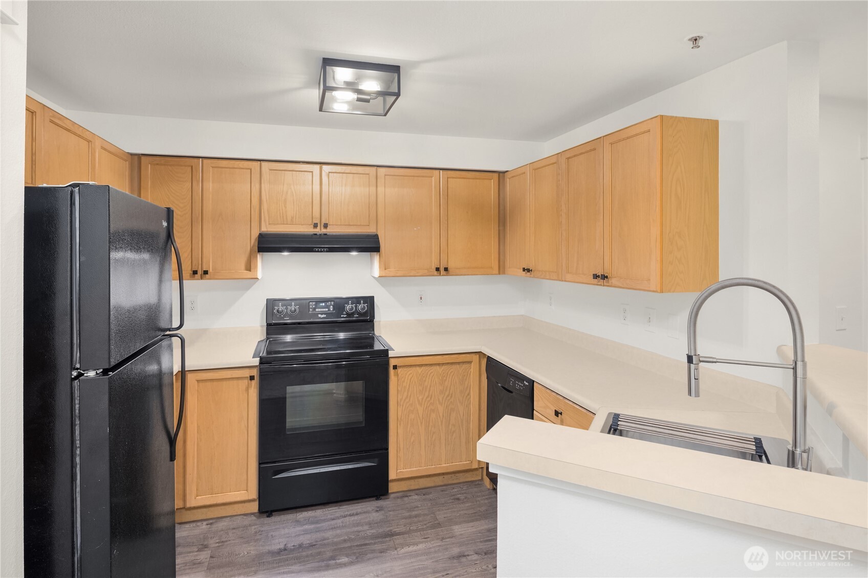 7711 175th Street B210