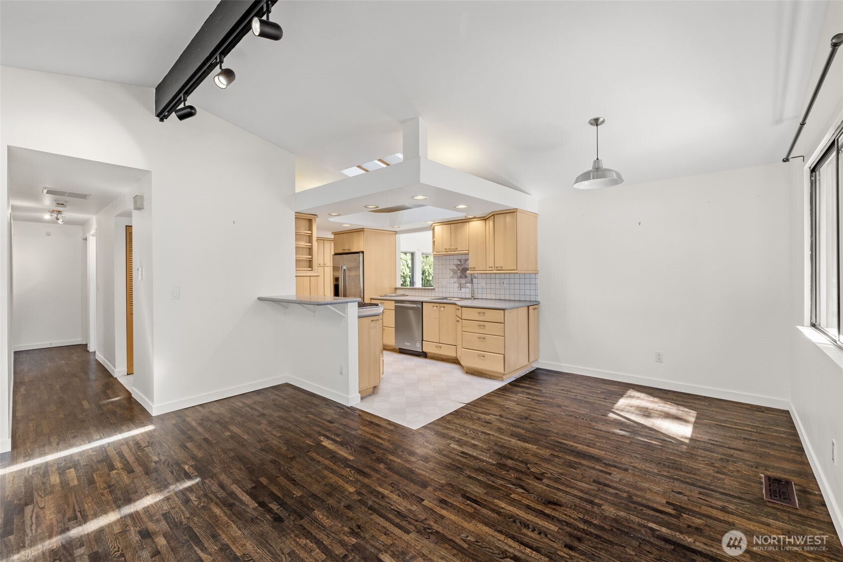 16128 NE 57th Street