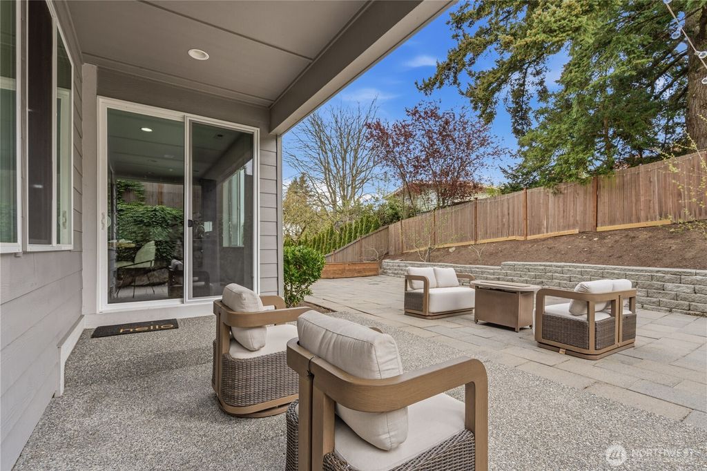 Photo of 21113 46th Place W, Lynnwood, WA 98036 (MLS # 2511770)