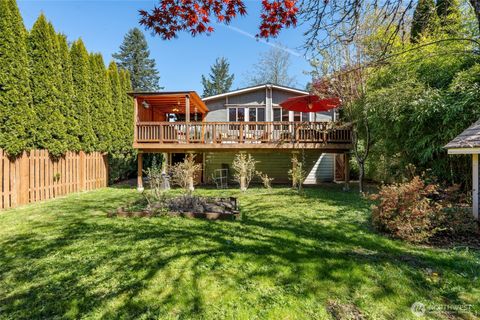 7731 Cedar Place SE Snoqualmie WA 98065