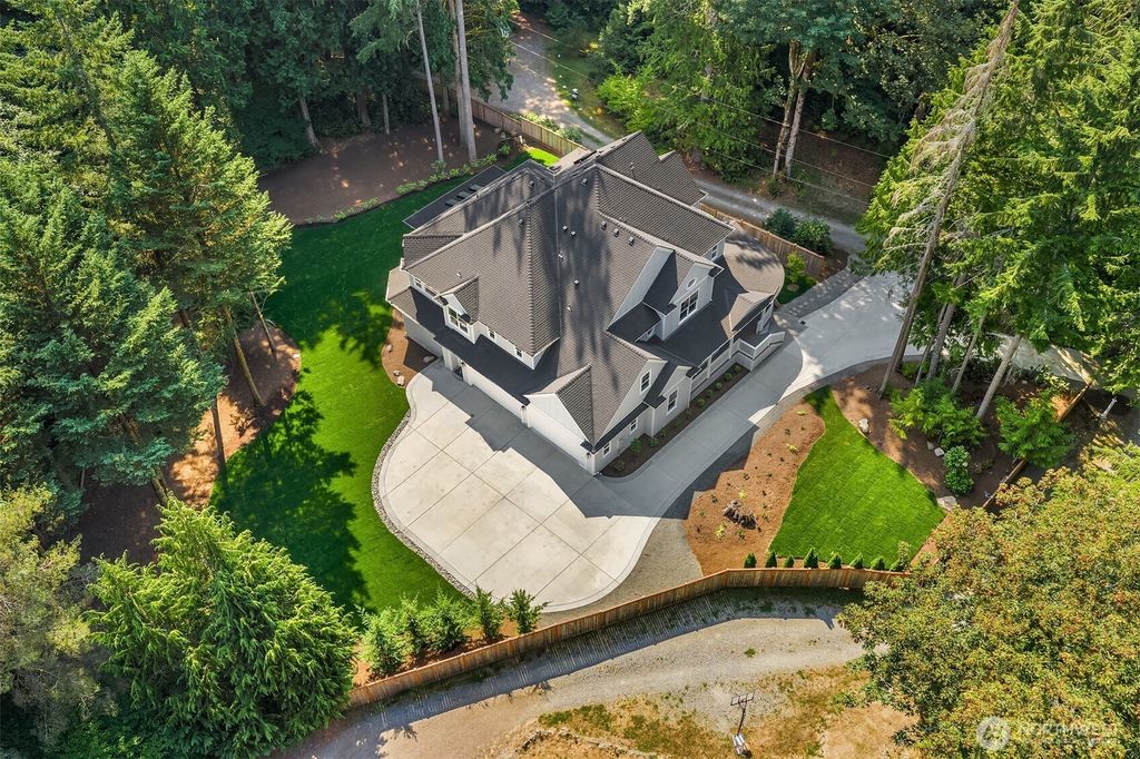 Photo of 23403 NE Union Hill Road, Redmond, WA 98053 (MLS # 2440155)