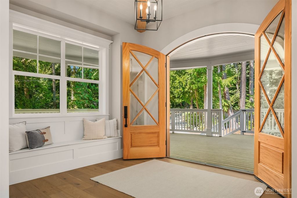 Photo of 23403 NE Union Hill Road, Redmond, WA 98053 (MLS # 2440155)