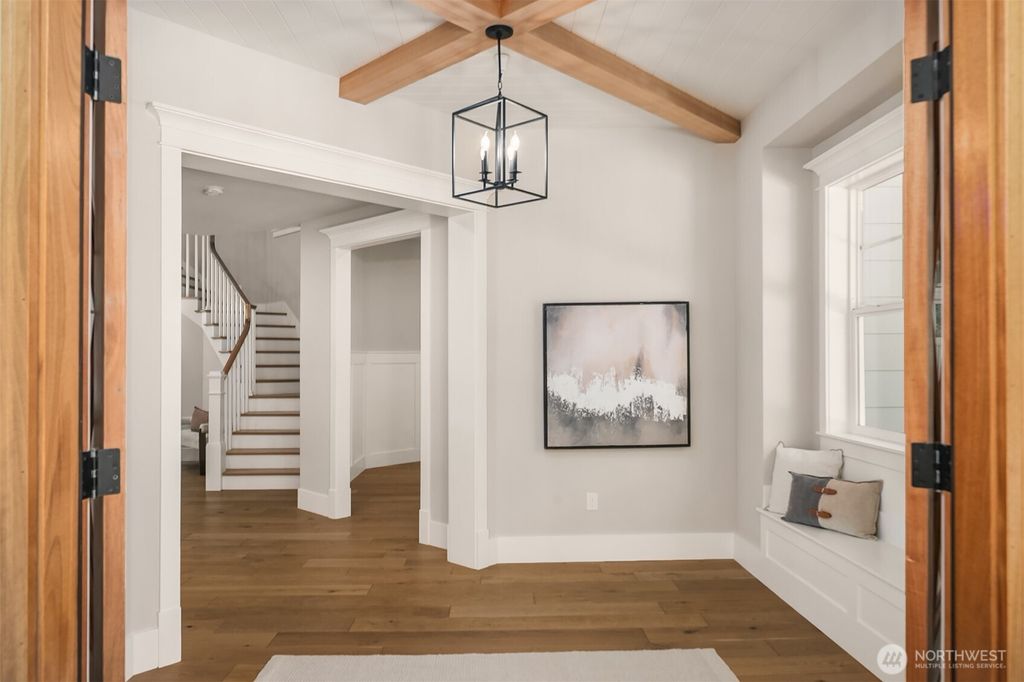 Photo of 23403 NE Union Hill Road, Redmond, WA 98053 (MLS # 2440155)