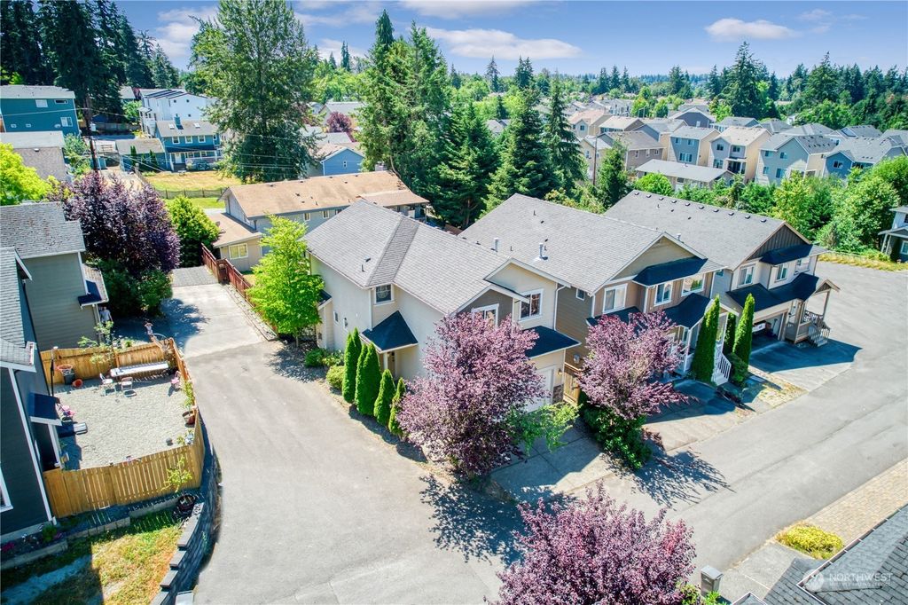 Photo of 1204 139th Place SW, Lynnwood, WA 98087 (MLS # 2261821)