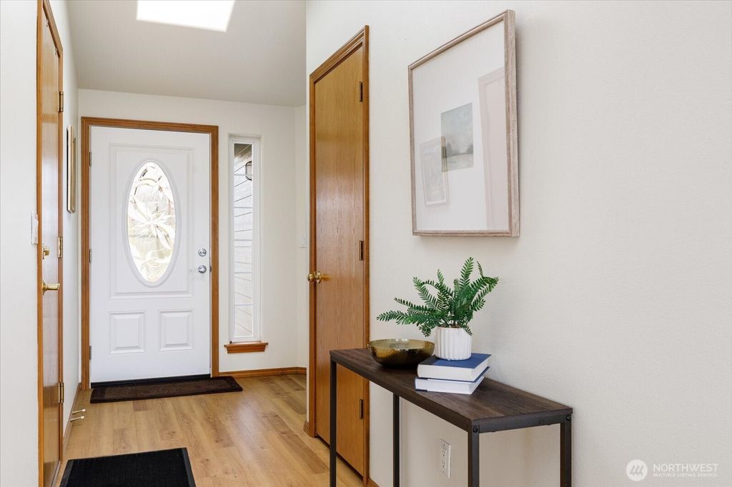 Photo of 735 La Palabra Street, Coupeville, WA 98239 (MLS # 2478670)