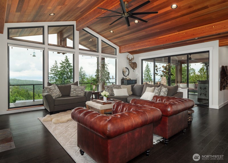 339 Wildcat Road
