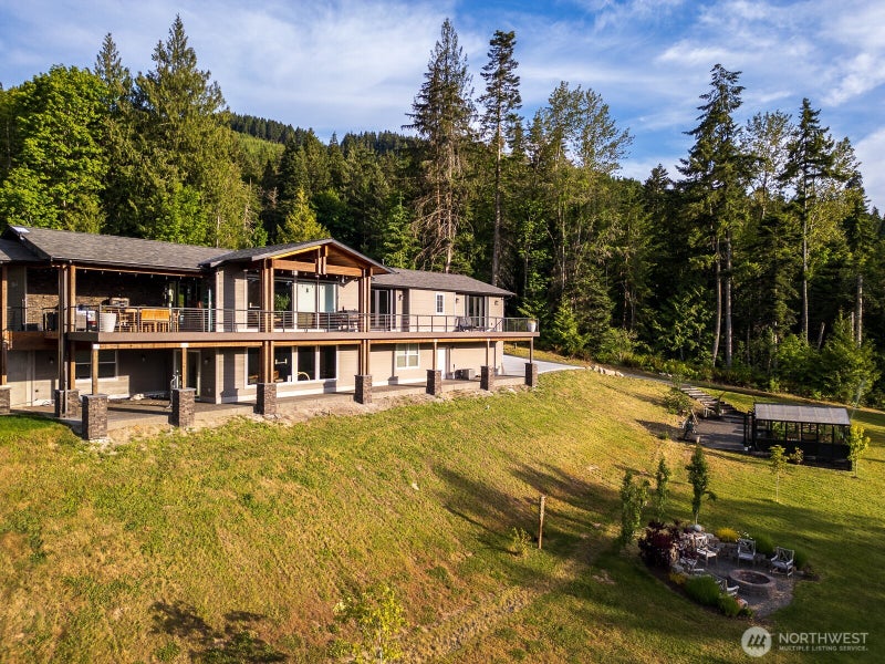 339 Wildcat Road