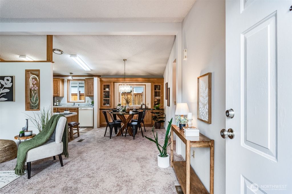 Photo of 27479 150th Avenue SE #104, Kent, WA 98042 (MLS # 2471790)