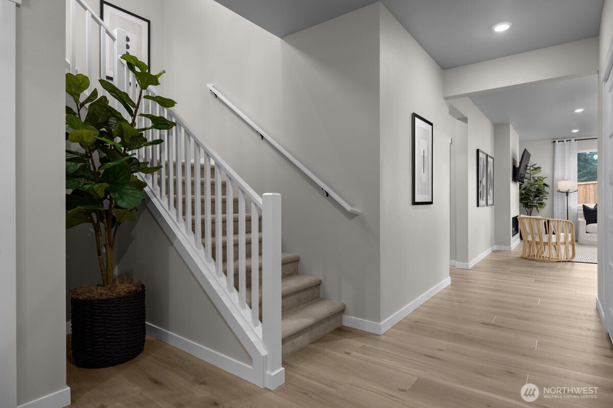 231 Sunbeam (lot 65) Place NW