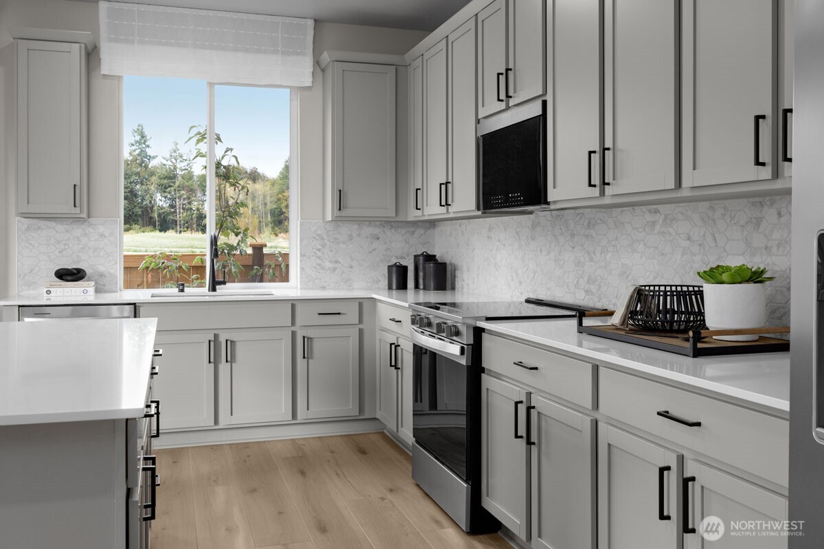 231 Sunbeam (lot 65) Place NW