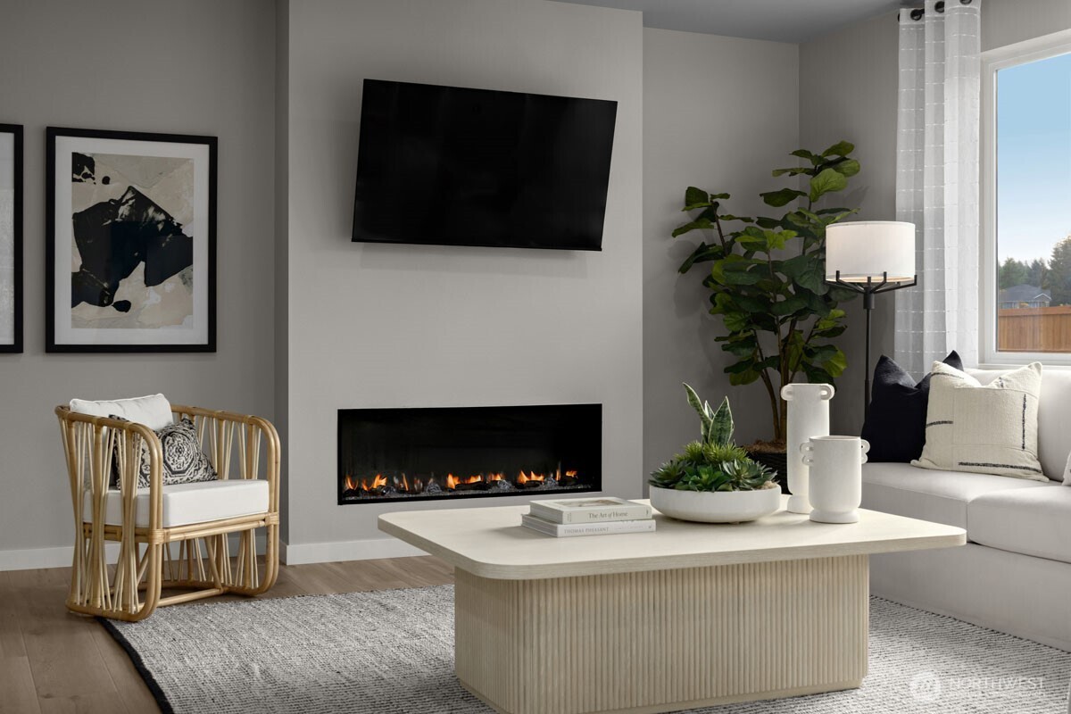 231 Sunbeam (lot 65) Place NW